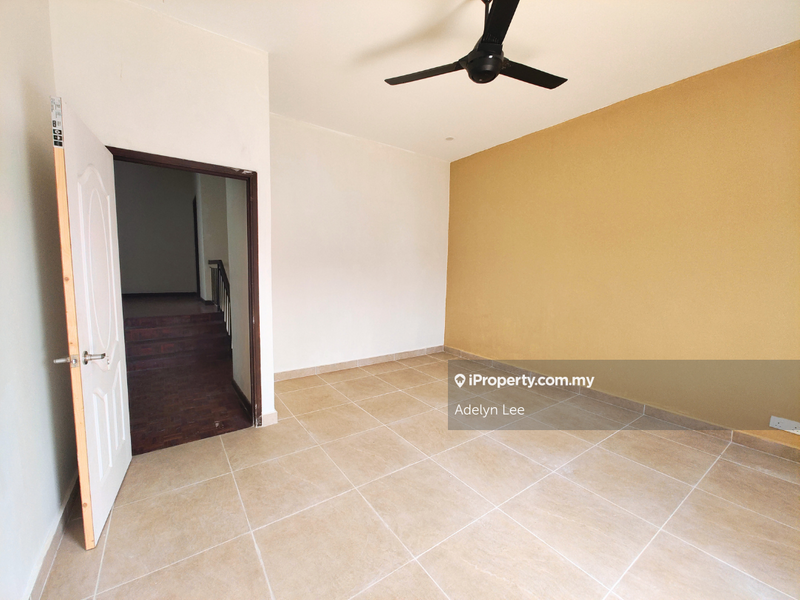 Semi-Detached House for Sale in Taman Cuepacs, Cheras by Adelyn Lee - iProperty.com.my