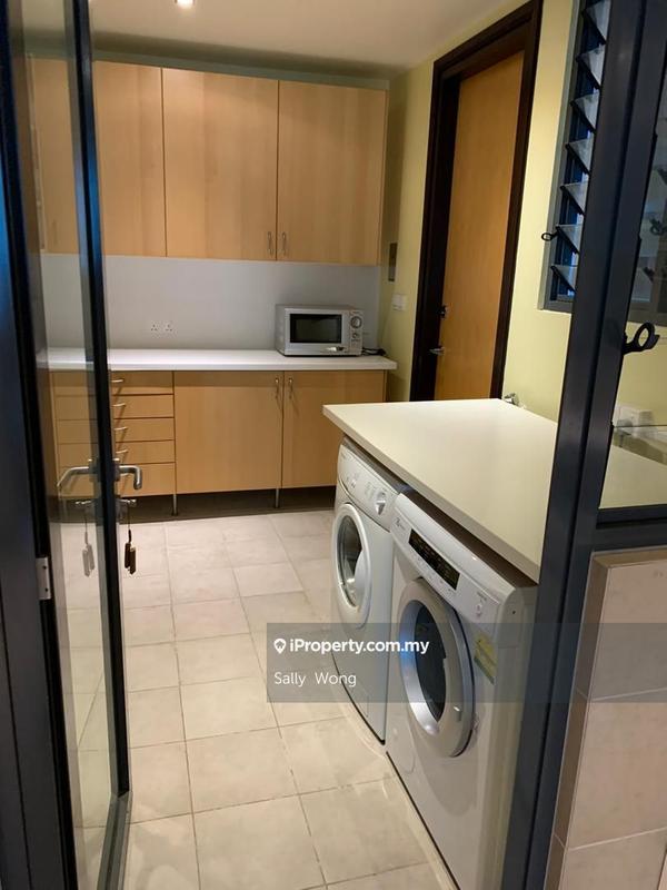 Condominium for Sale in Cendana by Sally Wong - iProperty.com.my