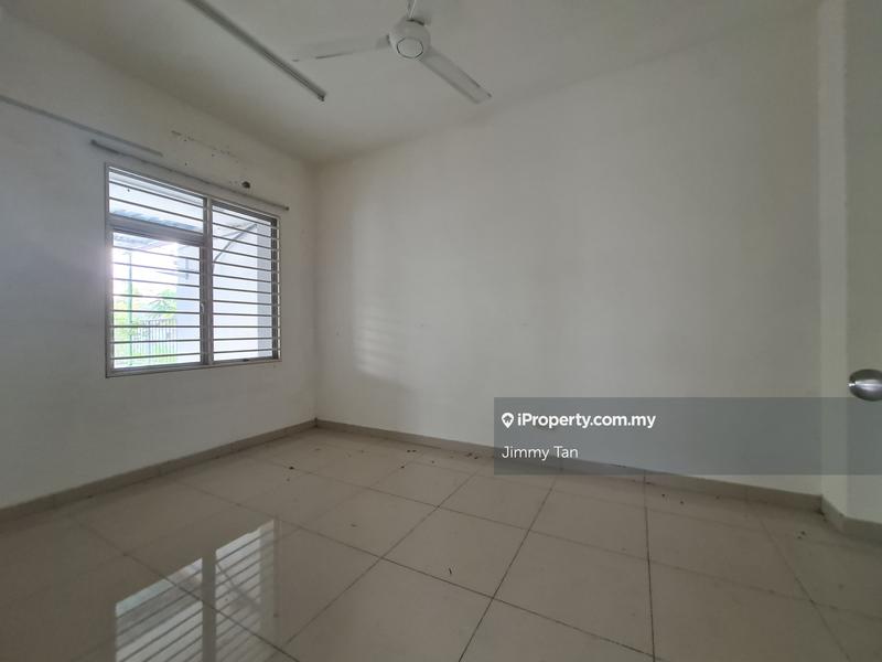 Rumah Berkembar untuk Dijual di Bandar Seri Coalfields-Banyan 2, Sungai Buloh oleh Jimmy Tan - iProperty.com.my