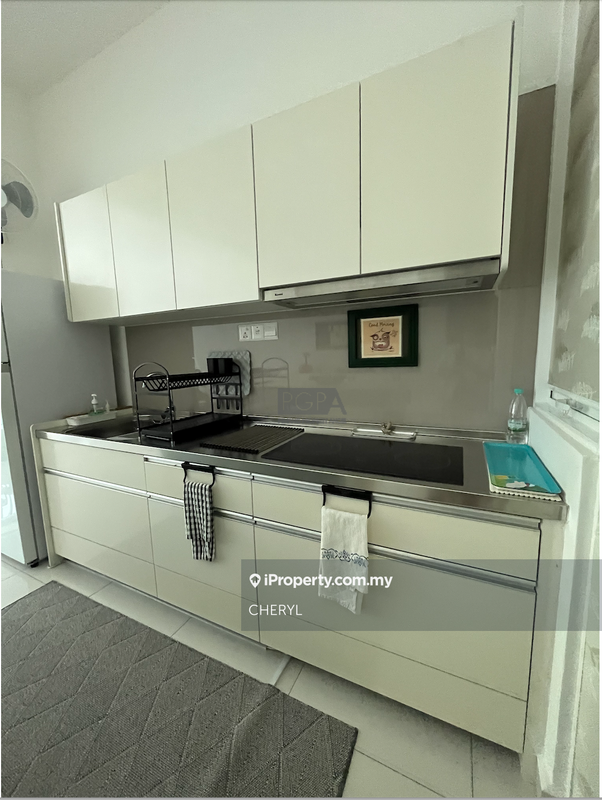 Condominium for Sale in Ferringhi Residence 2 by CHERYL - iProperty.com.my