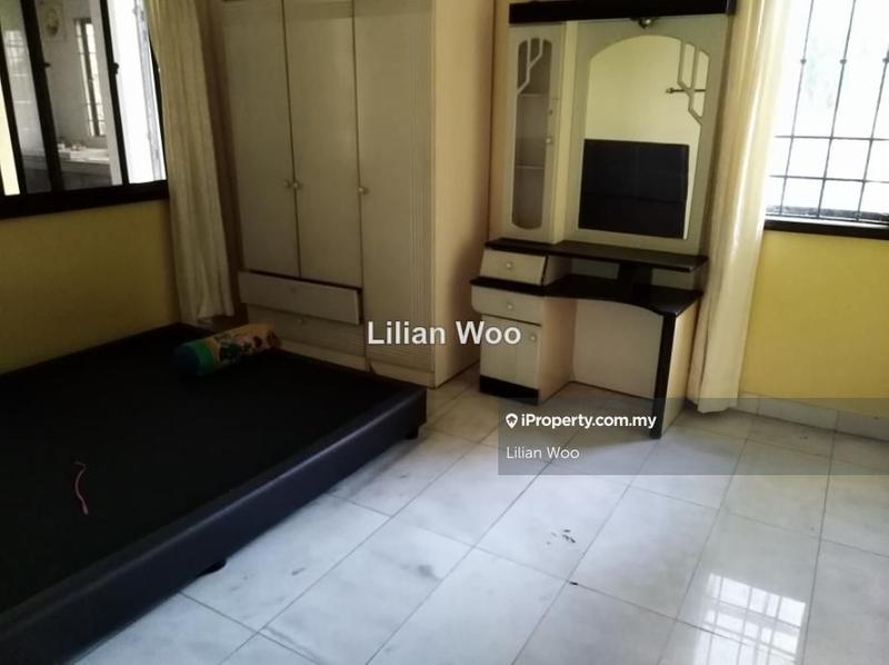 Rumah Berkembar untuk Dijual di Taman Cheras, Cheras oleh Lilian Woo - iProperty.com.my