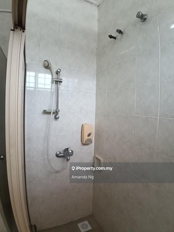 Semi-Detached House for Rent in Bandar Utama 11, Bandar Utama by Amanda Ng - iProperty.com.my