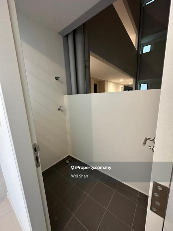 Residensi Servis untuk Disewa di Sunway Avila Residences oleh Wei Shan - iProperty.com.my