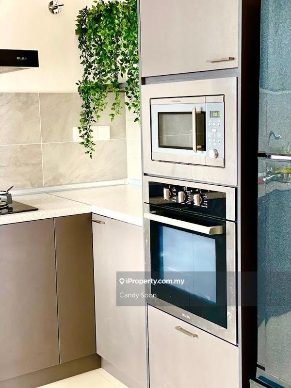 Condominium for Sale in Cora Plus by Candy Soon - iProperty.com.my