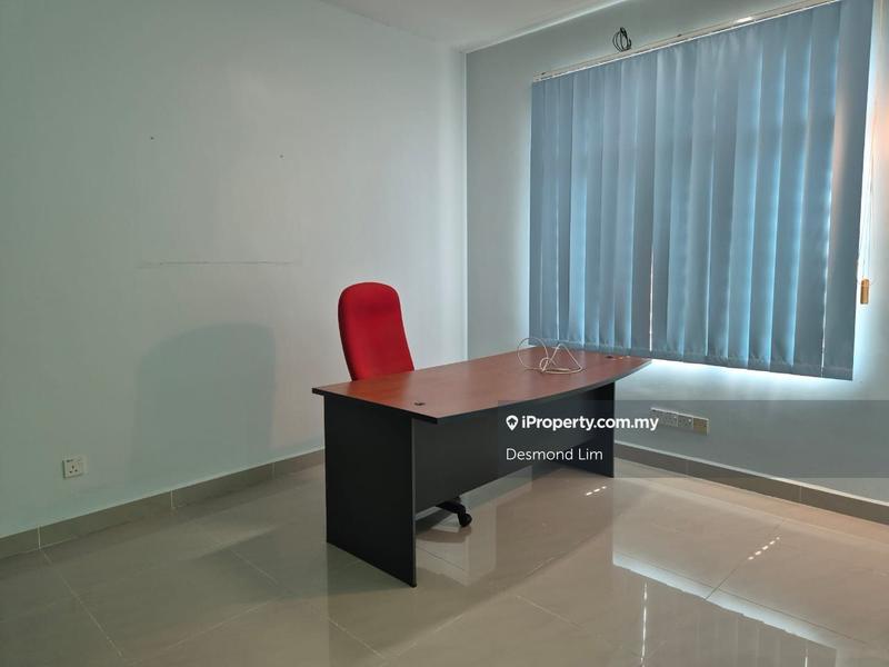 3-storey Terraced House for Sale in 29 Lorong Tanjung Bungah 1, Tanjung Bungah by Desmond Lim - iProperty.com.my