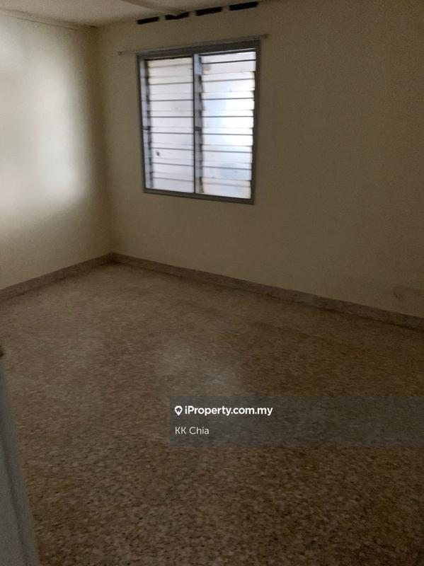 Rumah Berangkai 2 Tingkat untuk Dijual di Taman Midah, Taman Yulek, Taman Cheras, Cheras oleh KK Chia - iProperty.com.my