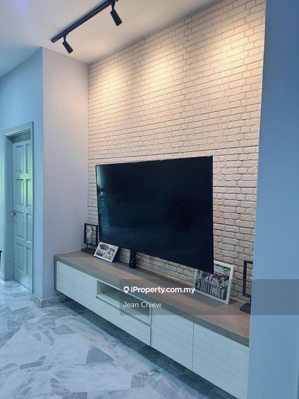 Bungalow House untuk Dijual di Tiara Titiwangsa, Titiwangsa oleh Jean Chiew - iProperty.com.my