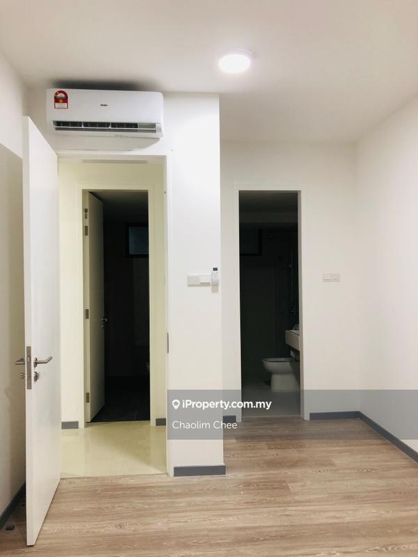 For Sale - United Point (Residensi Berpadu)