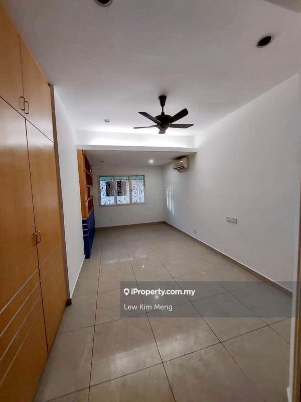 Rumah Berangkai 3 Tingkat untuk Dijual di Jalan Ipoh, Kuala Lumpur oleh Lew Kim Meng - iProperty.com.my