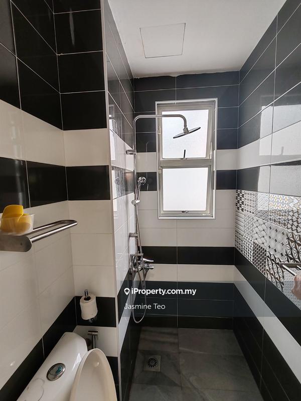 Bungalow House for Sale in Setia Eco Park, Setia Alam by Jasmine Teo - iProperty.com.my