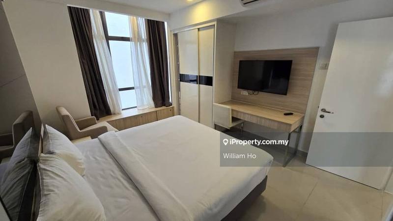 For Sale - Grand Ion Delemen