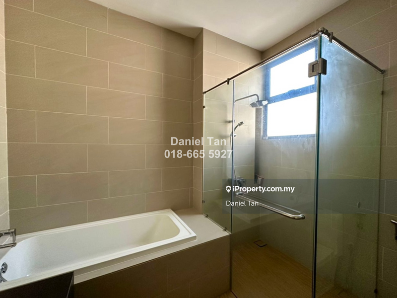 Semi-Detached House for Sale in Eco Ardence, Setia Alam by Daniel Tan - iProperty.com.my
