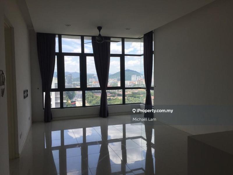 Service Residence for Sale in Tropicana Avenue by Michael Lam - iProperty.com.my