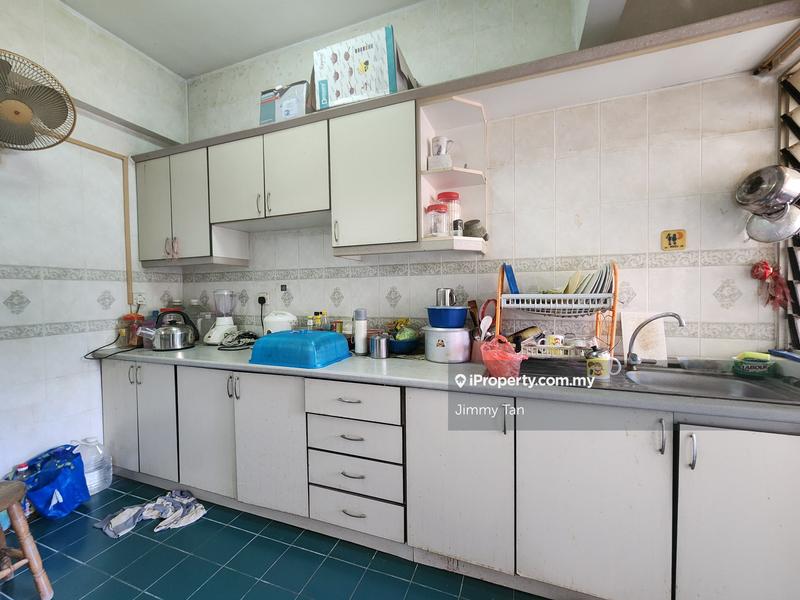 Condominium for Sale in Astana Putra by Jimmy Tan - iProperty.com.my