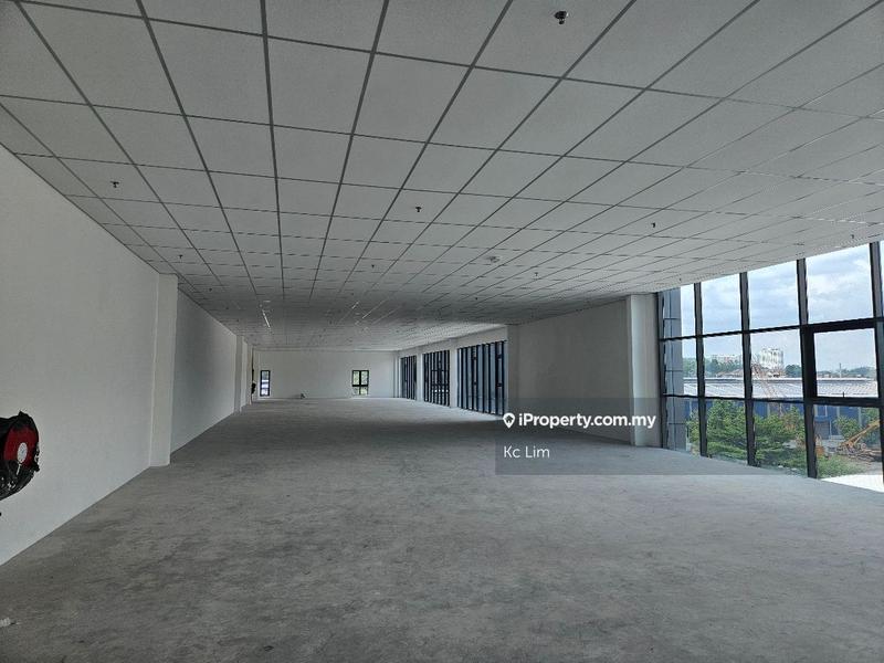 Gudang untuk Disewa di Kawasan Perindustrian Balakong, Balakong oleh Kc Lim - iProperty.com.my