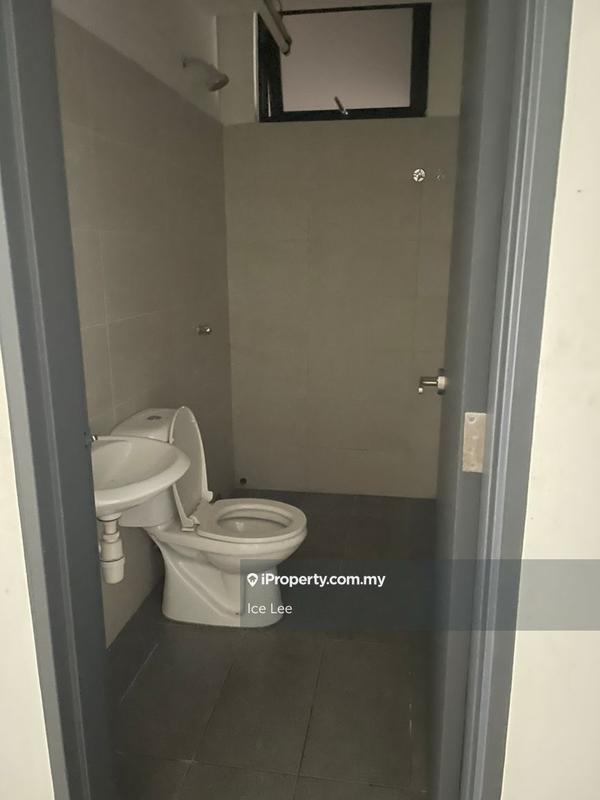 Townhouse for Sale in Idaman Grand Residence, Klang by Ice Lee - iProperty.com.my