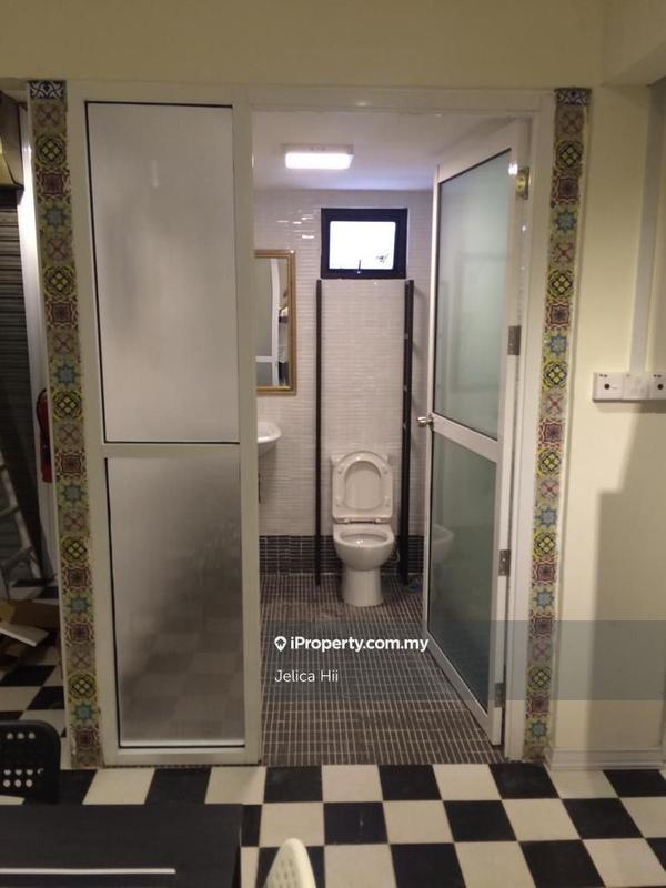 Shop for Sale in Kota Kinabalu, Sabah by Jelica Hii - iProperty.com.my