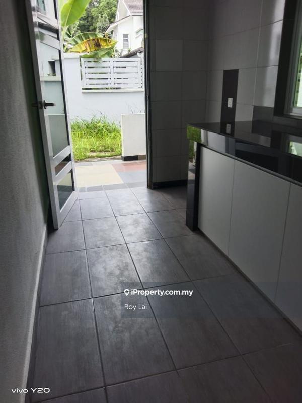 Bungalow House for Rent in Taman Bukit Mewah Fasa 8a, Kajang by Roy Lai - iProperty.com.my