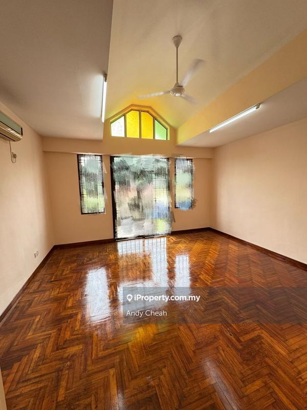 Rumah Teres 2-Tingkat untuk Dijual di Kangkar Pulai, Skudai oleh Andy Cheah - iProperty.com.my