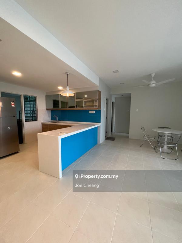 For Sale - Casa Indah 2