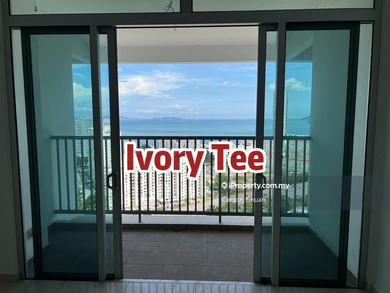 For Sale - Sandilands