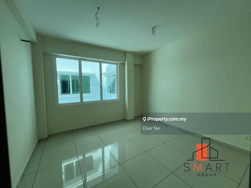 Condominium for Sale in Delima Emas by Elise Tan - iProperty.com.my