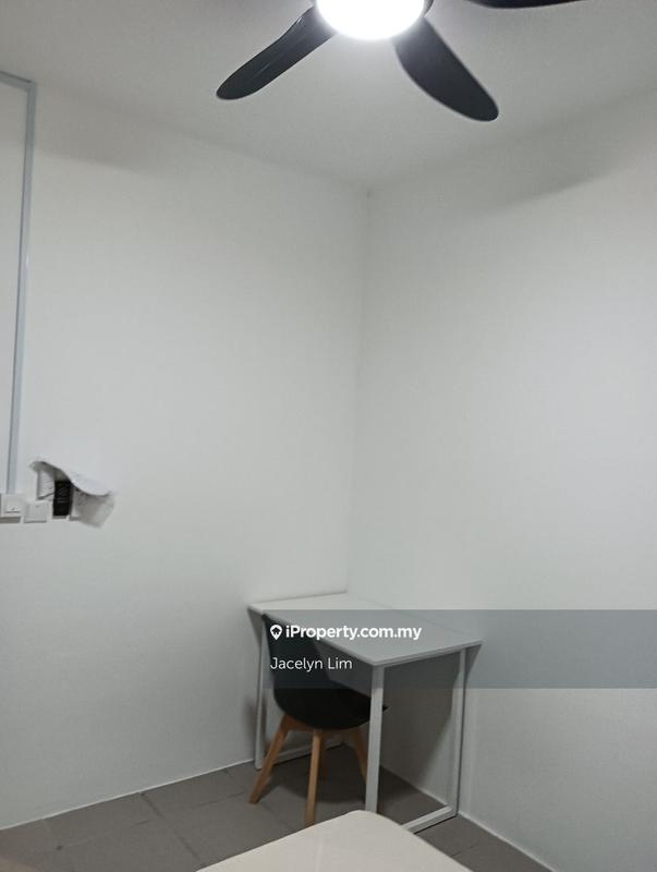 Apartment for Rent in Residensi Metro Kepong by Jacelyn Lim - iProperty.com.my