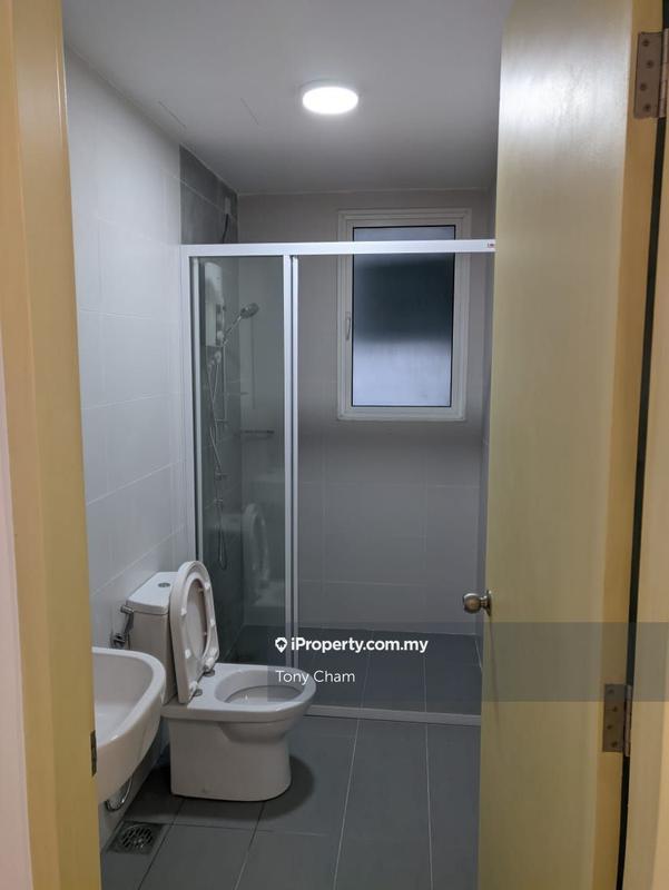 Service Residence for Rent in The Lead Residences (Impiria Residensi) by Tony Cham - iProperty.com.my