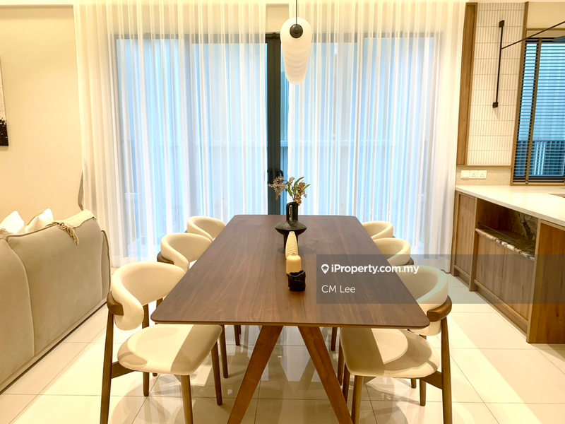 Cluster House for Sale in Bandar Seri Coalfields, Ijok by CM Lee - iProperty.com.my