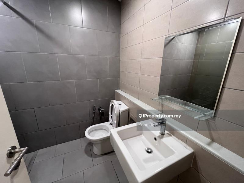 For Rent - Paisley @ Tropicana Metropark