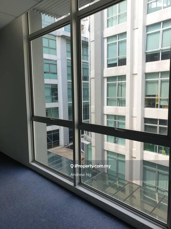 Pejabat untuk Dijual di Mont Kiara, Kuala Lumpur oleh Andrew Ng - iProperty.com.my