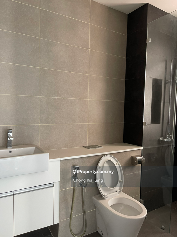 Service Residence for Sale in Setia Sky 88 by Chong Kia Keng - iProperty.com.my