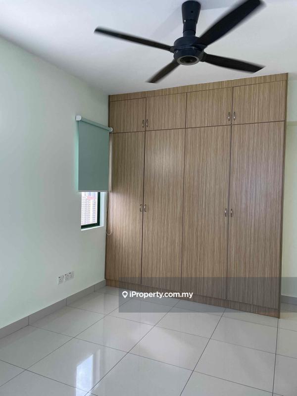 Condominium for Sale in Duta Ria by Chen Kah Seng - iProperty.com.my