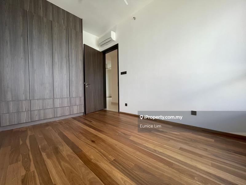 Kediaman Servis untuk Dijual di Marriott Residence @ Gurney oleh Eunice Lim - iProperty.com.my