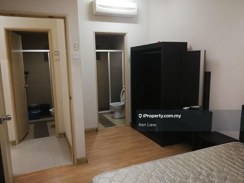 Service Residence for Sale in Kuchai Avenue by Ken Liew - iProperty.com.my