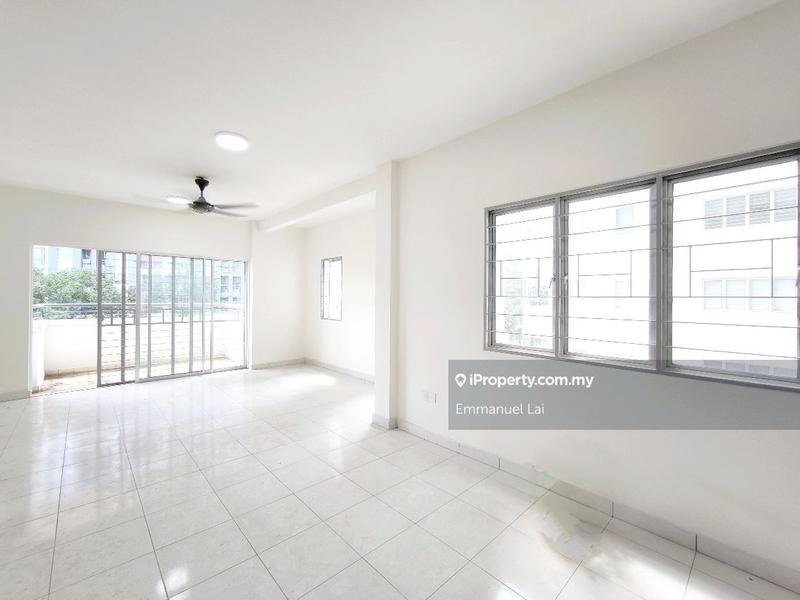 For Sale - Perdana Emerald