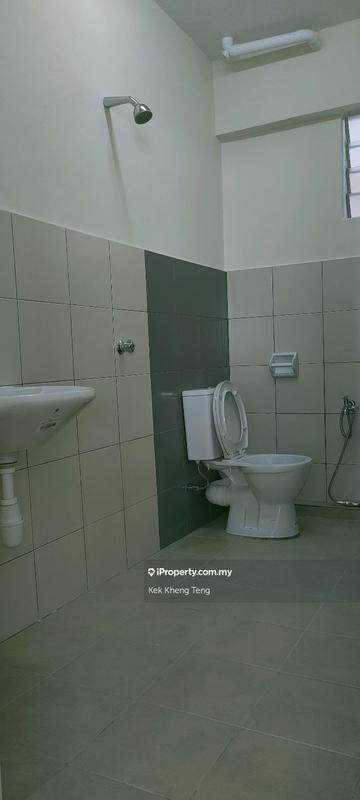 Apartment for Rent in Jiran Residensi by Kek Kheng Teng - iProperty.com.my