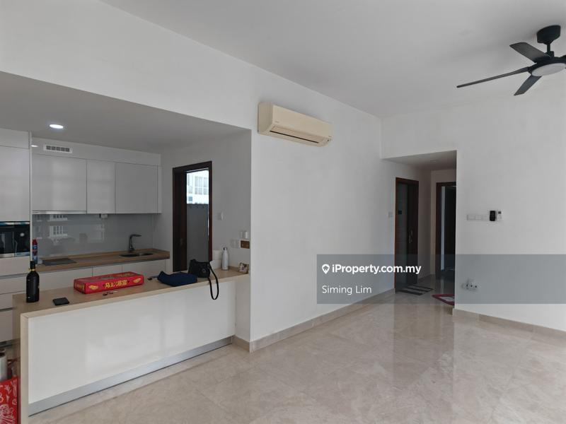 Condominium for Rent in Paradiso Nuova (Merak Kayangan) by Siming Lim - iProperty.com.my