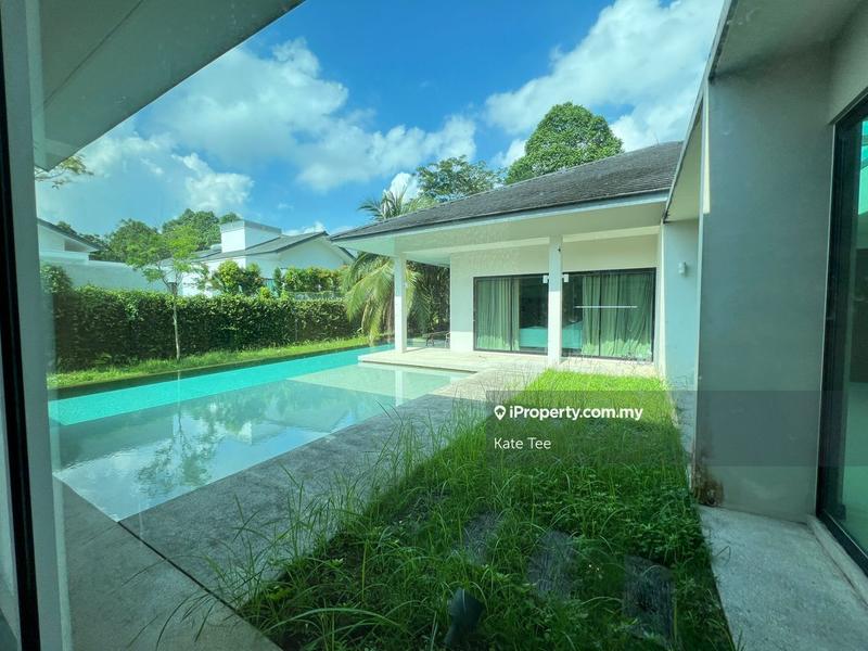 Bungalow House for Rent in Leisure Farm, Johor Bahru by Kate Tee - iProperty.com.my