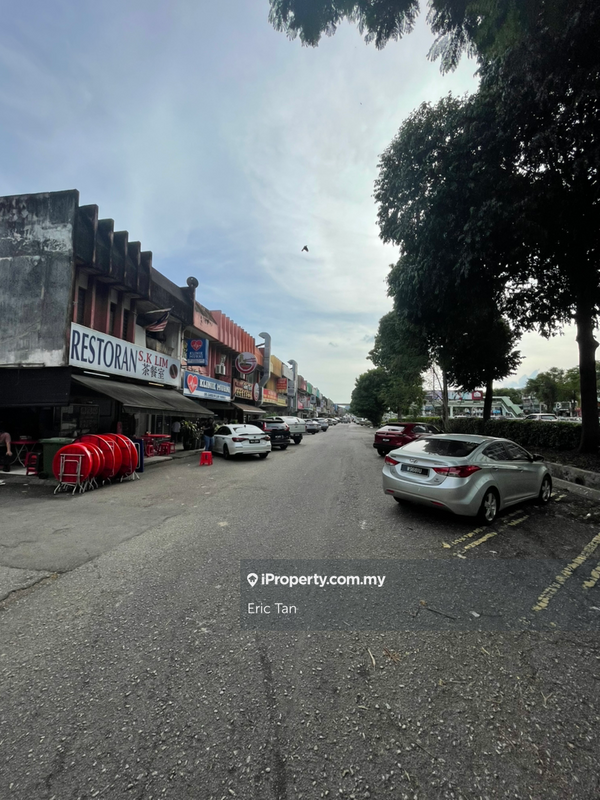 For Rent - Subang Jaya / SS15 / SS 15 / SS14 / SS 14