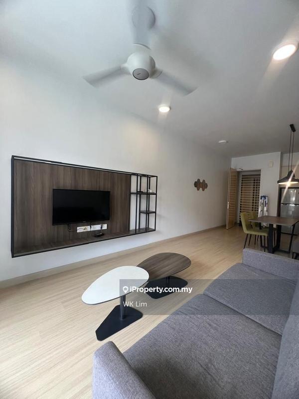 For Rent - Windmill upon Hills