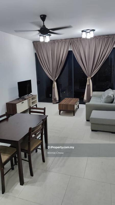 For Sale - Geo Bukit Rimau