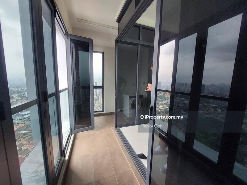 For Sale - Bennington Residences @ SkyArena