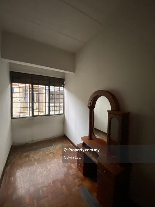For Sale - Bu4 ( value buy) damansara petaling jaya, Bandar Utama