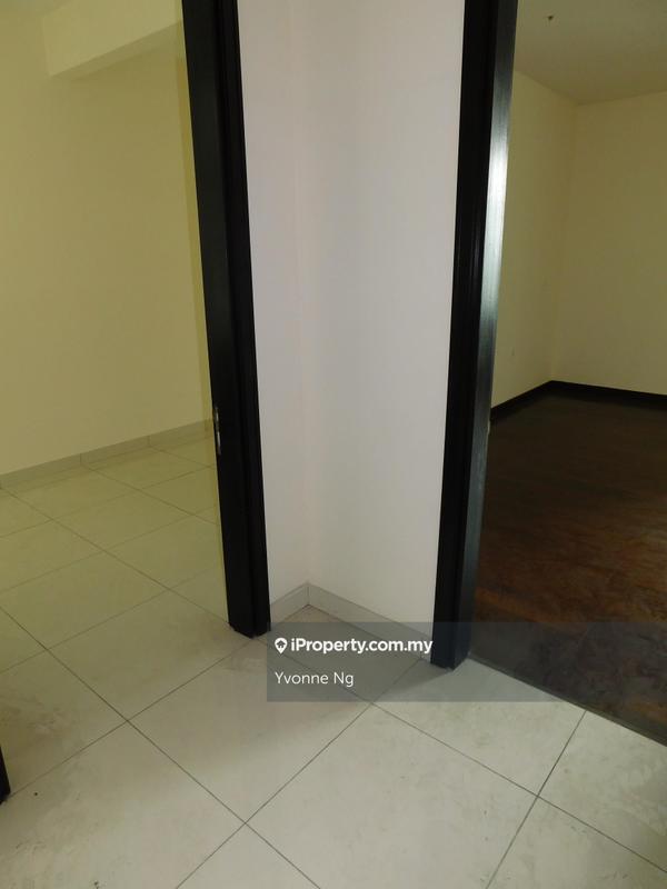Service Residence for Sale in Subang Olives Residence by Yvonne Ng - iProperty.com.my