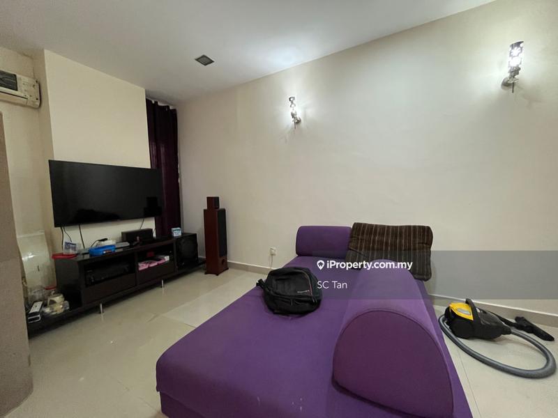 2-storey Terraced House for Sale in 8s5w7, Shah Alam by SC Tan - iProperty.com.my