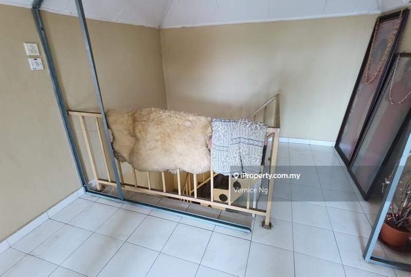 Banglo untuk Dijual di Sepang, Selangor oleh Vernice Ng - iProperty.com.my