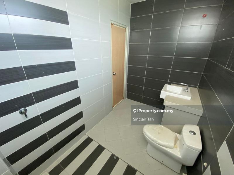 Bungalow House for Sale in Taman Paya Rumput Perdana, Paya Rumput by Geoffery Wee - iProperty.com.my