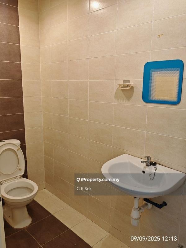Office for Rent in Kota Damansara, Selangor by C K Sek - iProperty.com.my