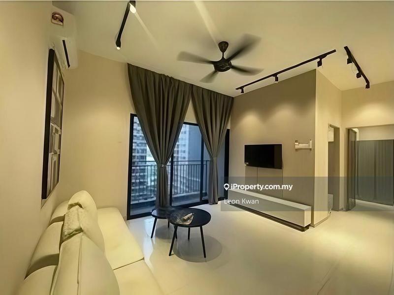 For Rent - YOUTH CITY